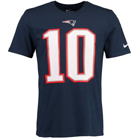 jimmy garoppolo patriots shirt.